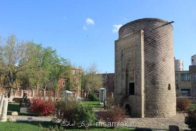 شورایعالی شهرسازی طراحی بافت شهری برای پادگان ارومیه را تاییدكرد