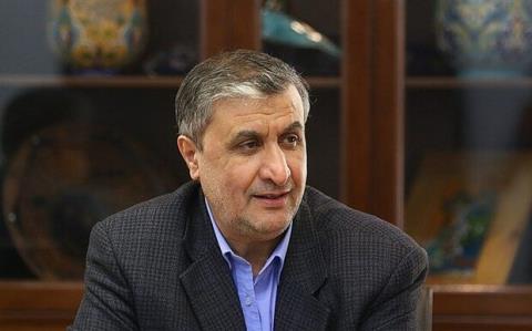 مالكان در فاز خوداظهاری قانون مالیات بر خانه های خالی مشاركت كنند