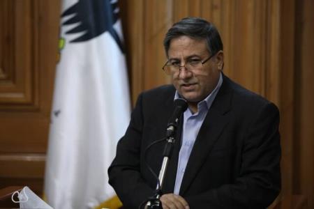 نگرانی از ایجاد انحراف در بهره برداری از ساختمان خانه شهر