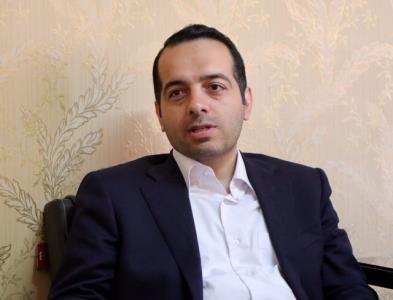 فوت ۳۲ كارمند دستگاههای اجرایی استان تهران بر اثر مبتلا شدن به كرونا