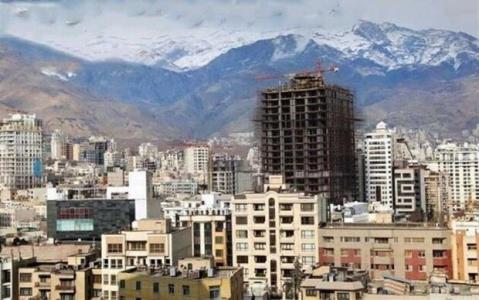 تغییر وزارتخانه متولی بنگاه های املاك، چاره گرانی مسكن نیست