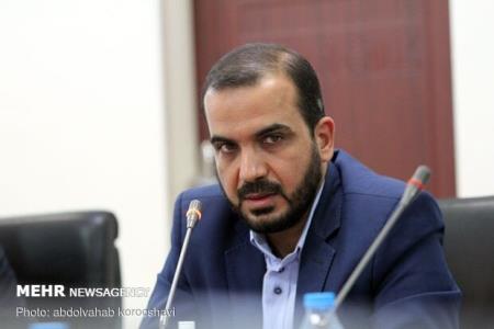 مجلس گرانی نرخ بلیت هواپیما راپیگیری می كند