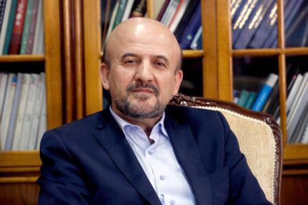 سانحه شدید برای معاون وزیر راه