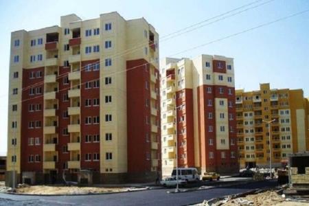 راستی آزمایی ادعای كاهش قیمت مسكن