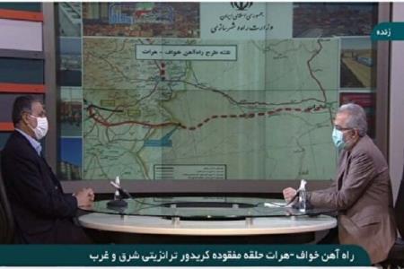 برخی واردكنندگان حاضر به تخلیه كالا از انبارهای بنادر نیستند