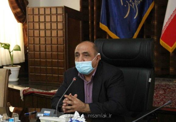 نظارت جدی قرارگاه عملیاتی مبارزه باكرونای تهران بر محدودیت ها