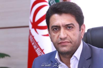 بهره برداری از پروژه های راهداری و حمل و نقل خوزستان با حضور وزیر