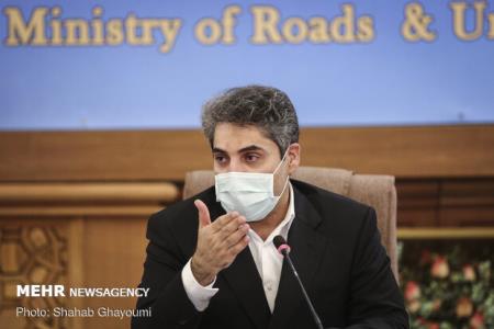 جواب پیامك ندهید مشمول مالیات خانه خالی می شوید