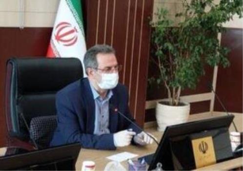 تعیین تكلیف درخواست سه شهرستان استان تهران برای ایجاد مجتمع های صنفی تا دو ماه آتی