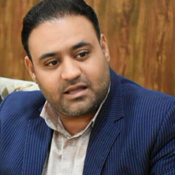طرح سنجش علل كاهش همراهی مردم با دستورالعمل های بهداشتی اجرا شد