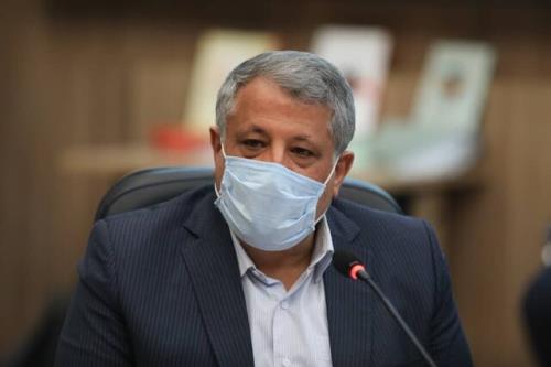 در انتخابات شوراها شركت نمی كنم
