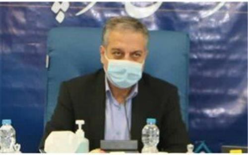 شوراها تبلور جمهوریت نظام هستند